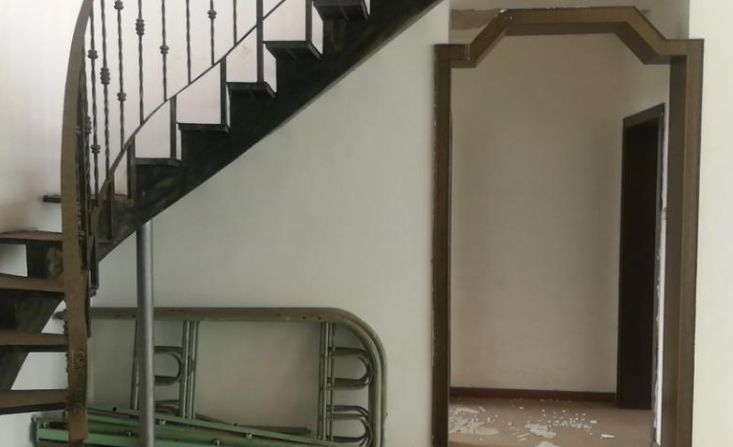 南昌最新拍卖房,南昌挂牌100万房子还价多少合适