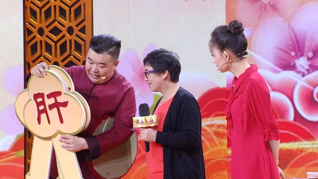 养生堂2020视频肠胃养生,养生堂2020年2月24日养生堂视频