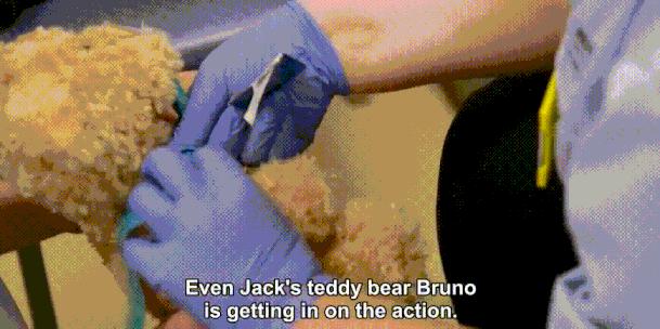 bbc苏格兰纪录片,bbc纪录片苏格兰