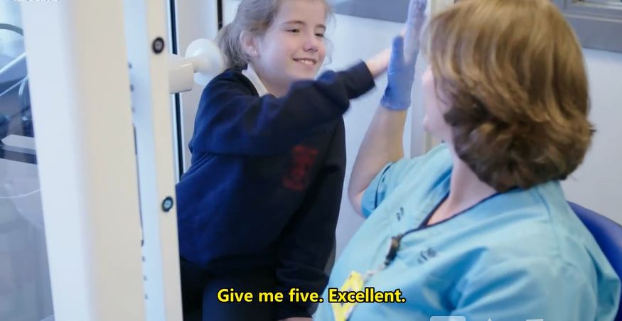 bbc苏格兰纪录片,bbc纪录片苏格兰