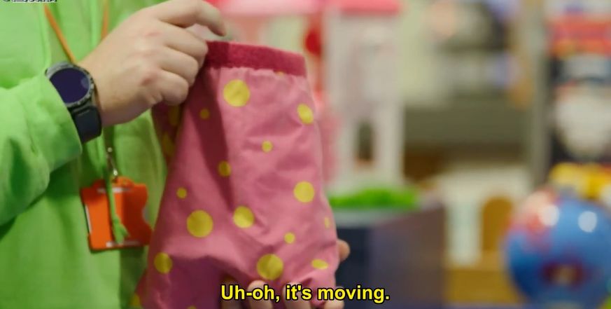 bbc苏格兰纪录片,bbc纪录片苏格兰