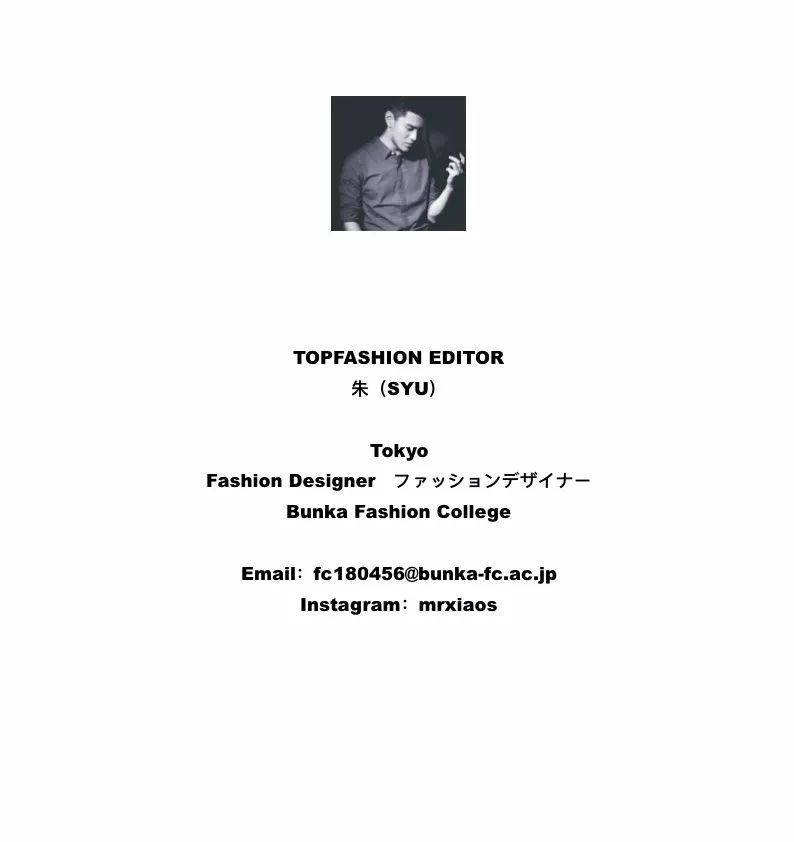 celine赛琳高定香水100ml,celine香水加州和彰显哪个好