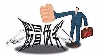 中消协公益诉讼案件,中消协首例公益诉讼背后的真相