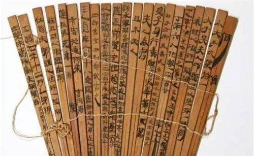 汉朝有一律法，清朝取消后被美国采用，专家：建议重新启用