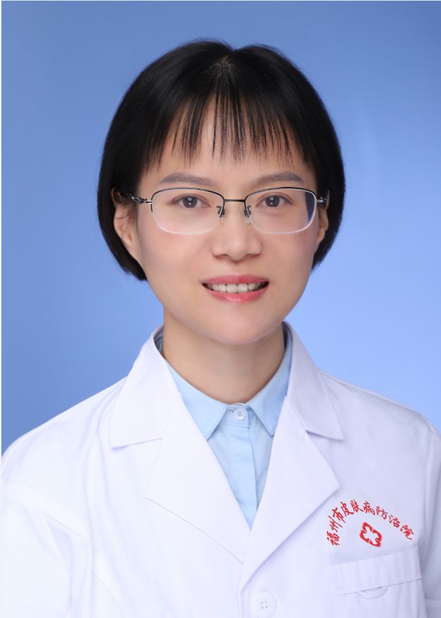 武汉协和医院皮肤科银屑病专家,治疗牛皮癣银屑病有什么特效方法