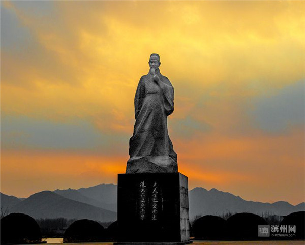 千年一人歌曲,千年奇草皮肤止痒膏