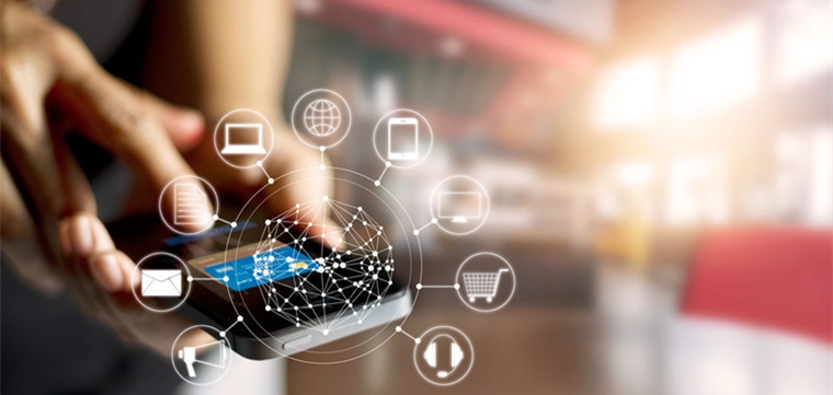 googlemaps,利用谷歌开发客户