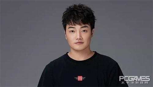 腾讯最新上的手游,腾讯最新上线的手游