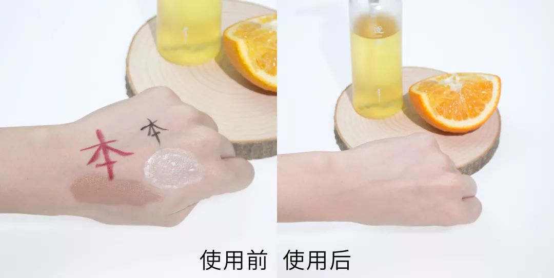 漂亮女人“敢”花钱，气质女人“会”花钱