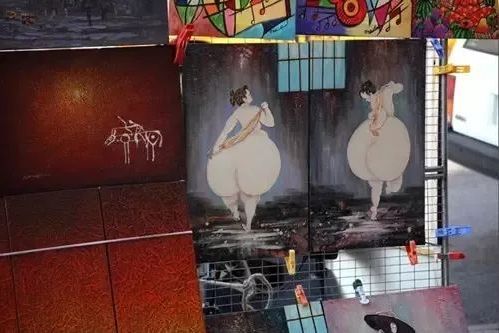 抖音盒子开启潮流生活,盒子世界现在是怎么了