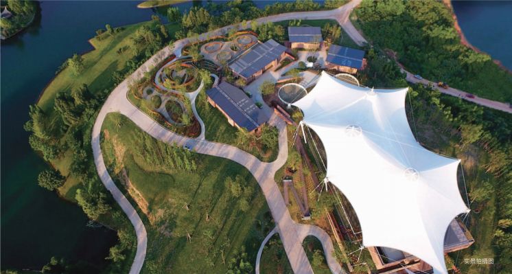 抖音盒子开启潮流生活,盒子生活是什么