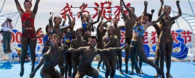 新“仙岛十景”｜岱山会为游客带来怎样的惊喜？