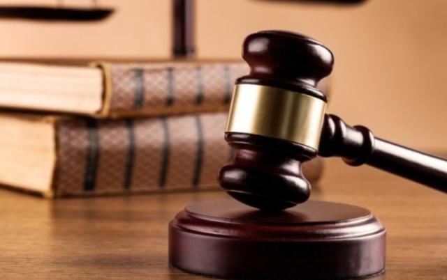 海外代购被判刑案例,澳洲超市偷盗被起诉