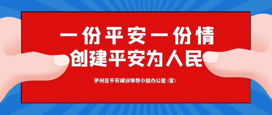 新疆三道岭最后的蒸汽机车,新疆哈密三道岭蒸汽机车后续