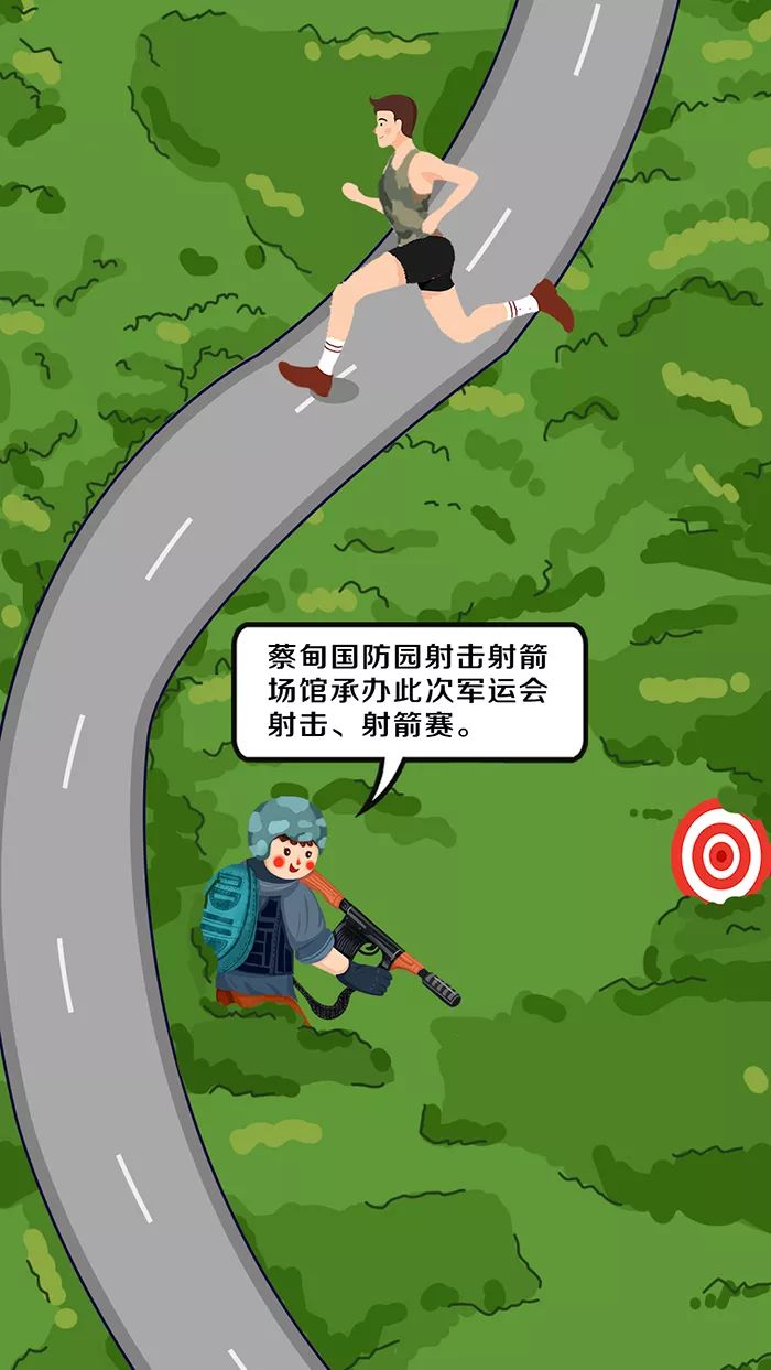 黑科技全景地图,黑科技全景视觉