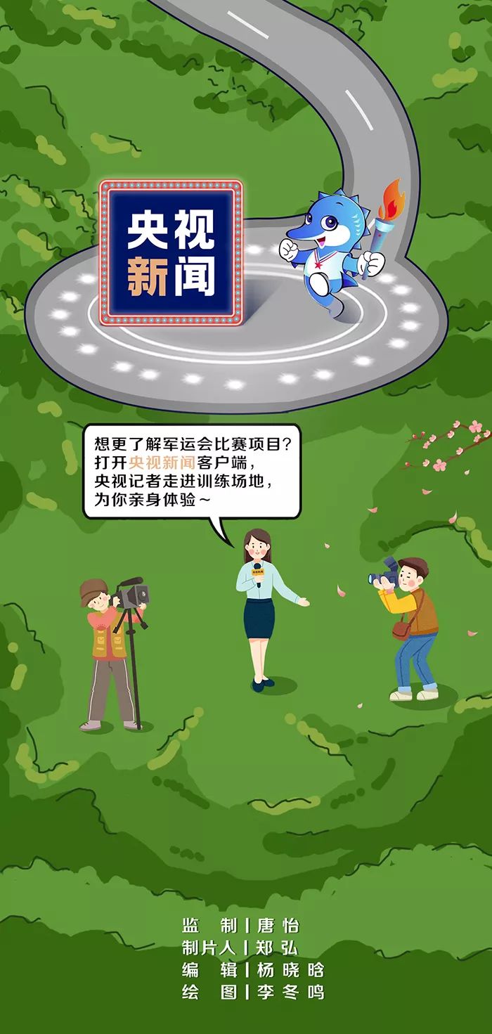 黑科技全景地图,黑科技全景视觉