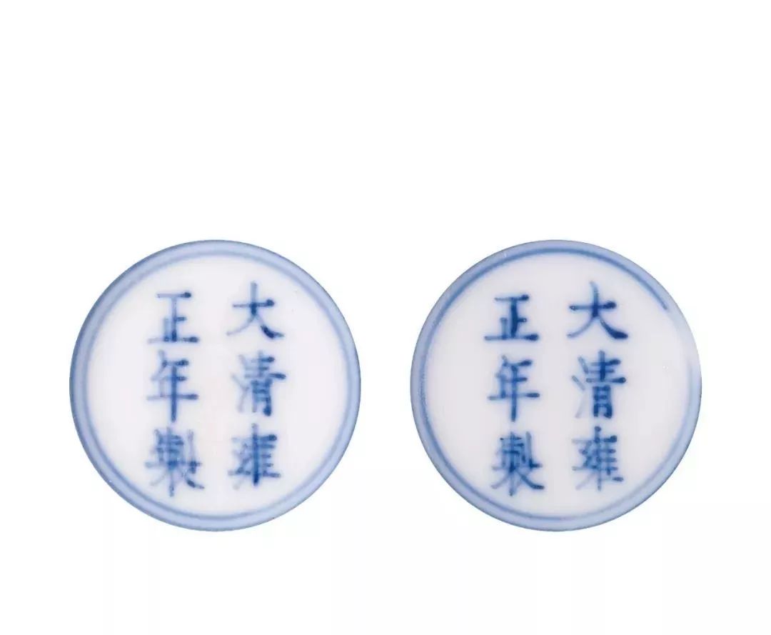 香港秋拍瓷器视频,佳士得香港秋拍重要中国瓷器