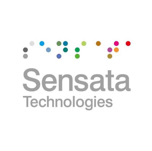 新北森萨塔科技荣获“2019年最佳传感器与控制器科技公司”称号！