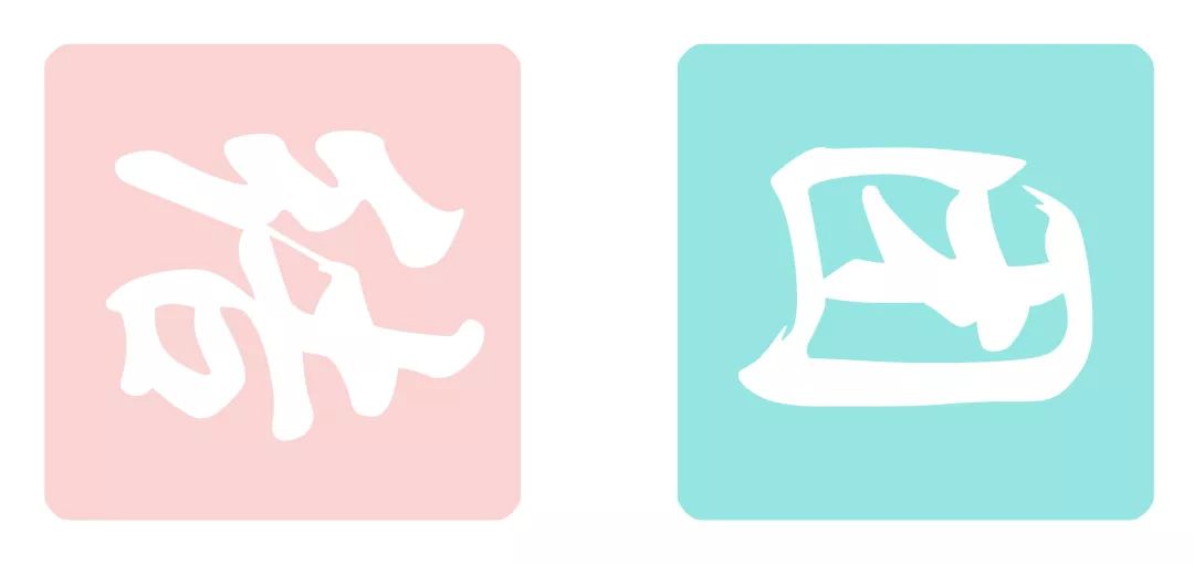 打败魔鬼小技巧,打败魔鬼的方法