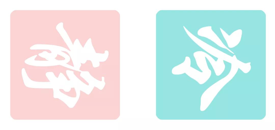 打败魔鬼小技巧,打败魔鬼的方法