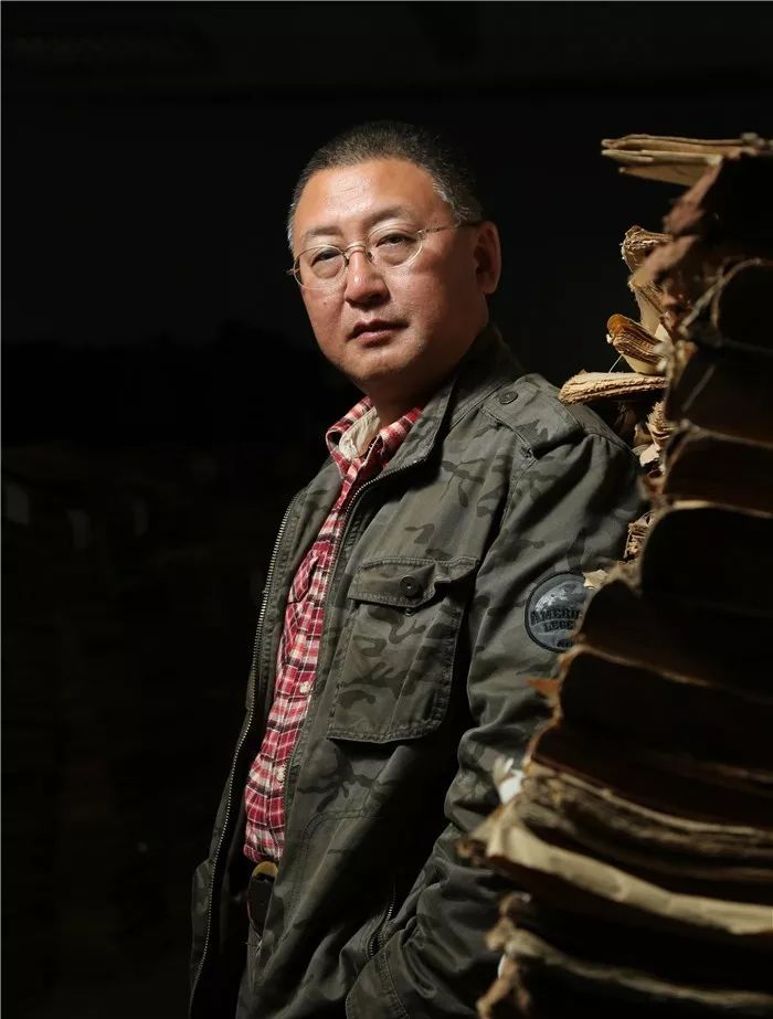 先立个小目标游戏,先立个小目标图片