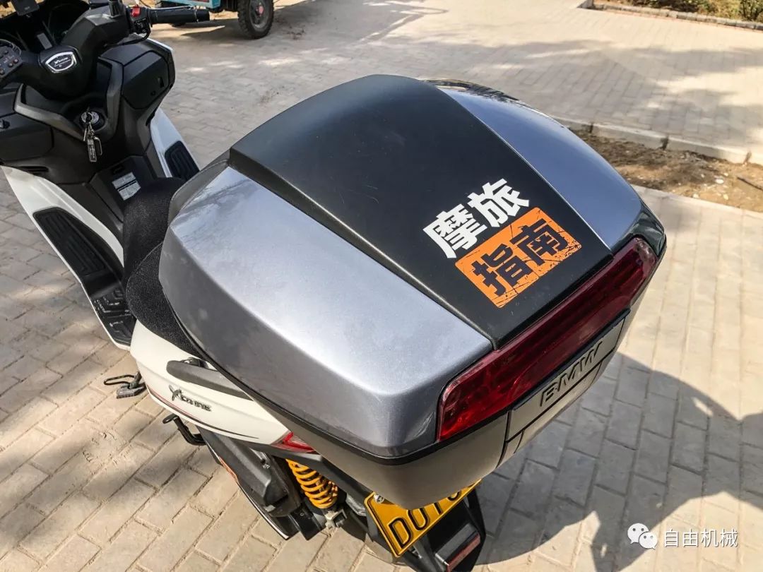 最新款赛艇250白色,赛艇250改款