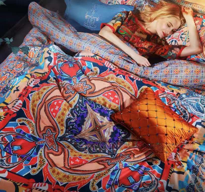 祝你生日快乐希望你能成长起来,祝你生日快乐希望你每天开心