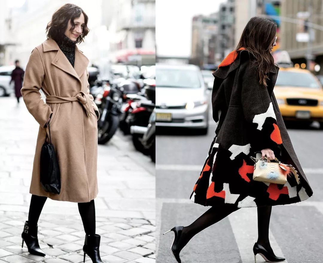 裤袜大码加厚不掉裆,裤袜加厚款不掉裆