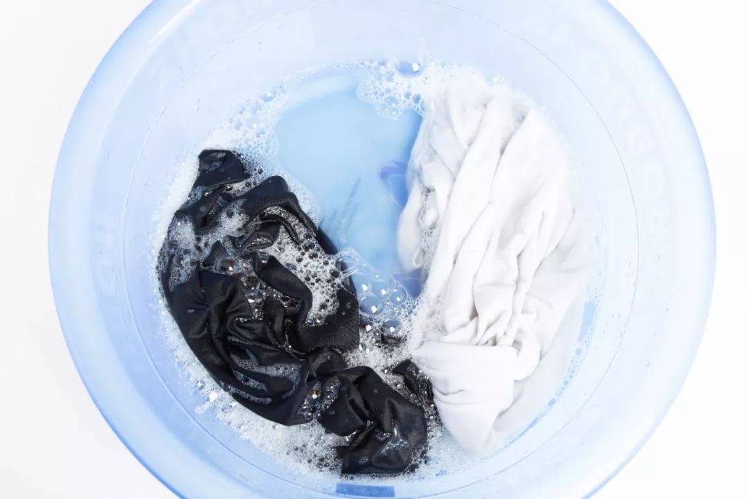 不起球不勒的袜裤,连裤袜不掉裆不起球推荐