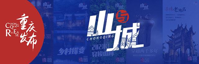 美食多人团购,美食多人团购贵阳