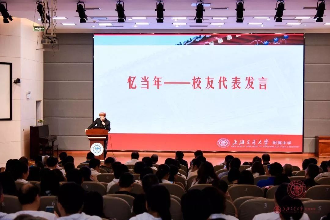 何必苦等双十一，看看二宝爸最近买了哪些物美价廉的原单好物