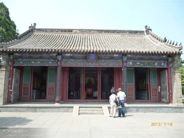 兴城自驾游记,兴城游记作文