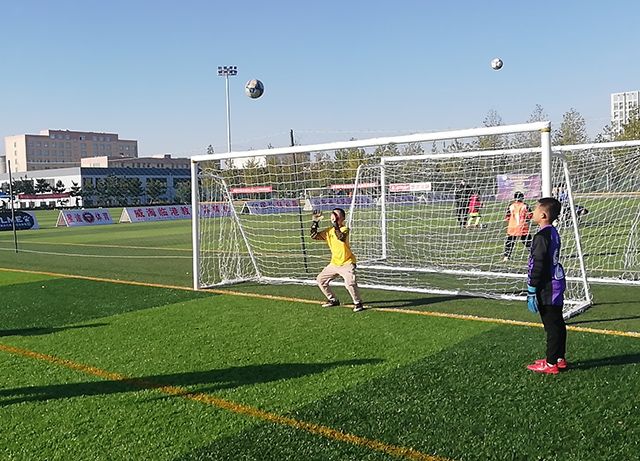 2019年山东省足球锦标赛冠军,山东省足球少年锦标赛