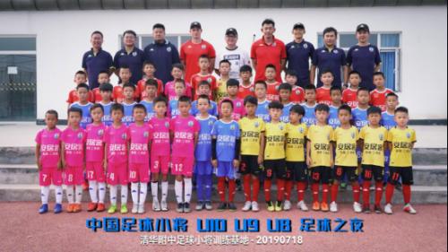 58陈建宁,58同城陈建宁