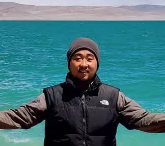 被称为生命禁区的喀喇昆仑高原,探秘昆仑山禁区