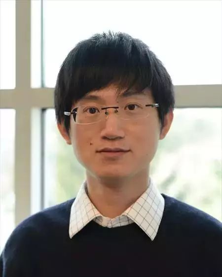 Nature子刊：CRISPR联手病毒基因！开启全新免疫基因疗法捕获“逃逸”癌细胞