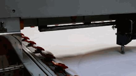 澳洲进口羊绒被子,进口高档正宗羊绒被