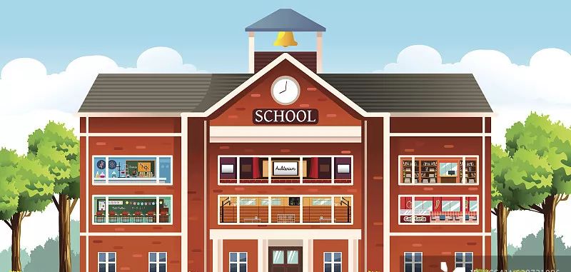 爱上莘庄的理由，一定有这两个字