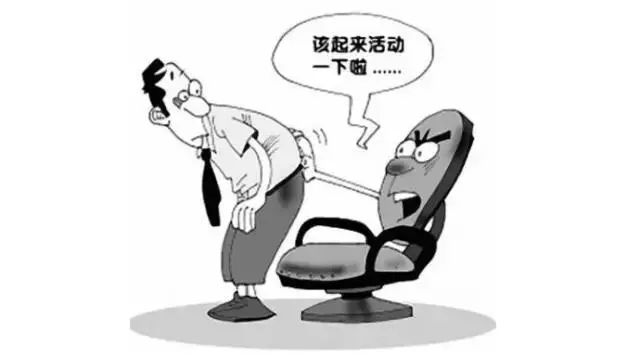 名医教你远离肛肠疾病,名医专栏肛肠疾病的预防与治疗