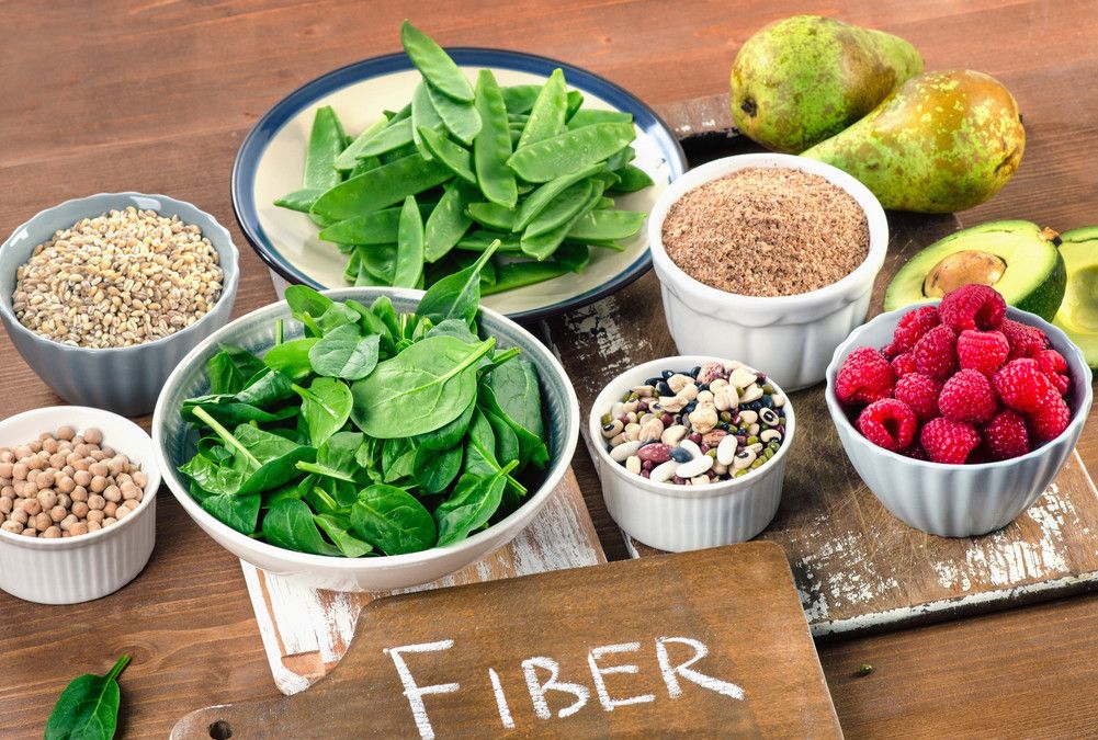 名医教你远离肛肠疾病,名医专栏肛肠疾病的预防与治疗