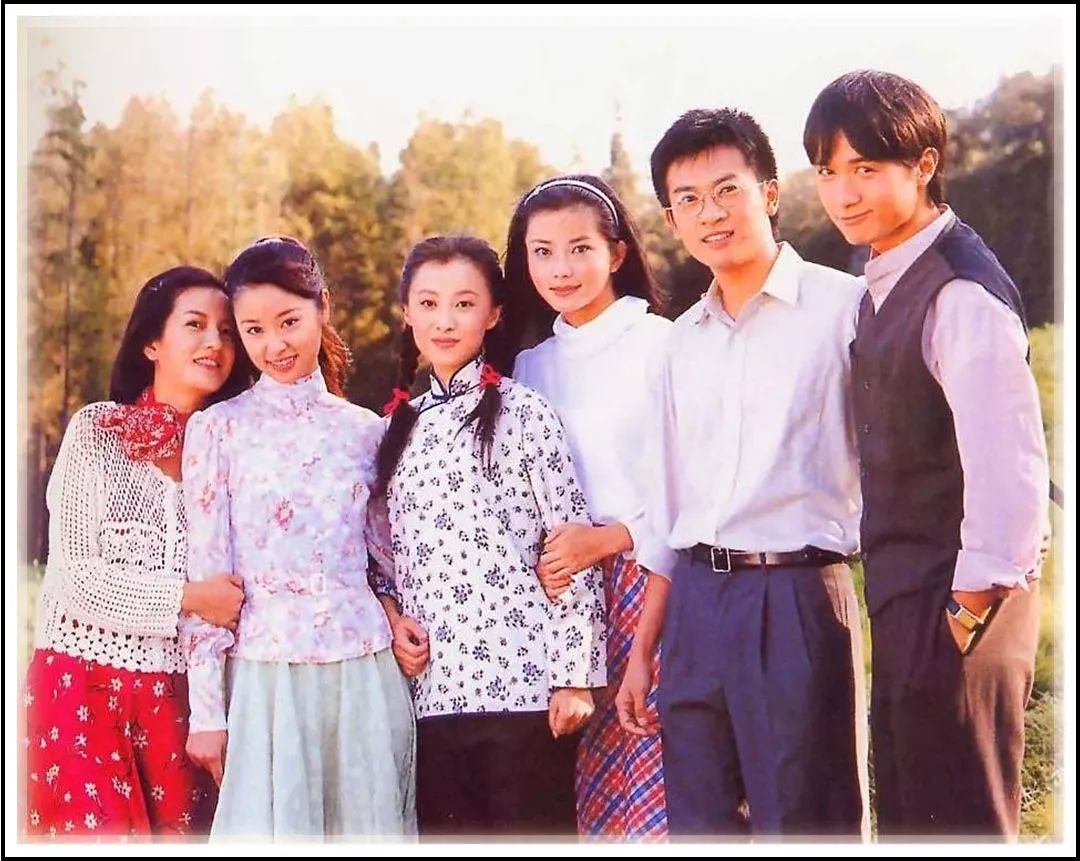 杜飞穿背带裤,杜飞穿背带裤图