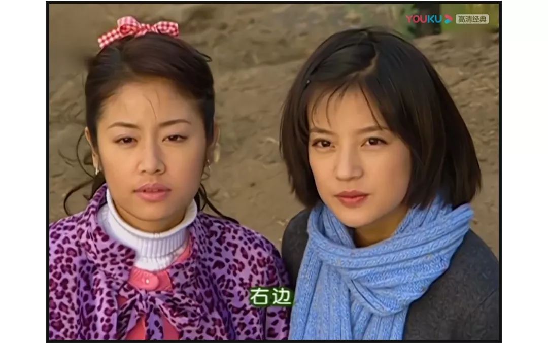 杜飞穿背带裤,杜飞穿背带裤图