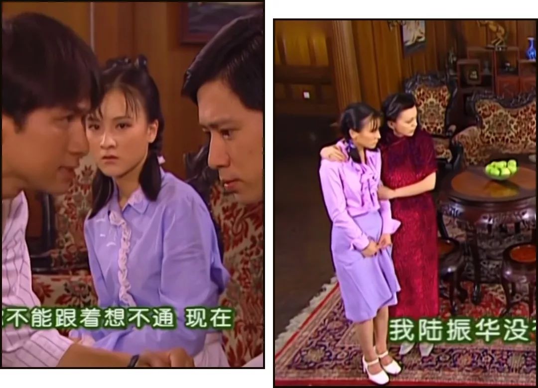 杜飞穿背带裤,杜飞穿背带裤图