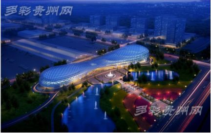 多彩妹摆贵州丨世界各国进口商品家门口就能买到，“剁手*党**”慎入......