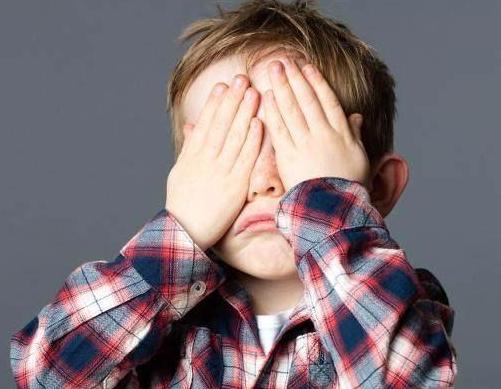 姓李的中文谐音宝宝名字单字,家长姓李怎么给孩子取名