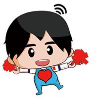 中国企业改革的历程,2023年中国创新10大成就