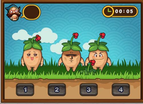 dnf小游戏互动攻略在哪,dnf小游戏通关阵容