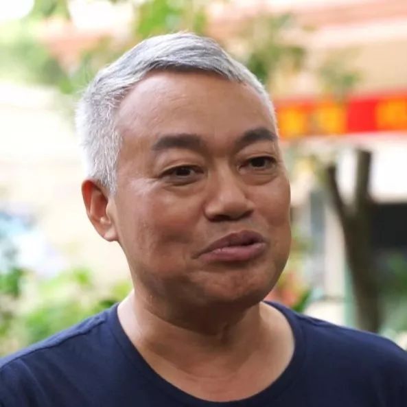 初心不变，创新不已，这些西江人才用实干圆梦想！快来看看他们的故事吧！