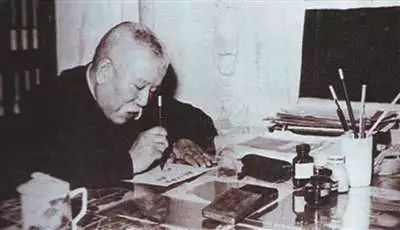 今天，我们这样祝愿你