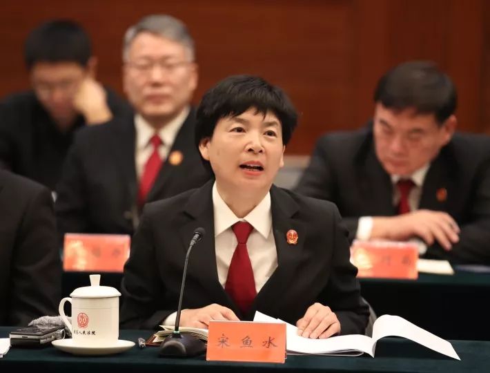 今天，我们这样祝愿你